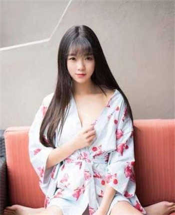兼职女友粤语港产片