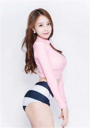 天美传媒李欣