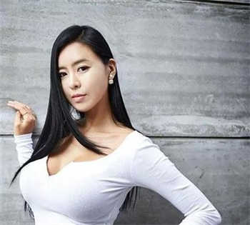 情绪超市教练妈妈笔趣阁