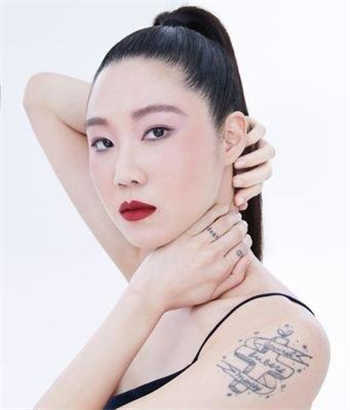 8x3068x域名是多少
