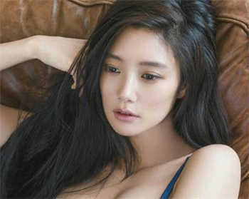 傅少情谋已久小说免费阅读