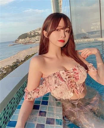 扫黄打非手抄报图片