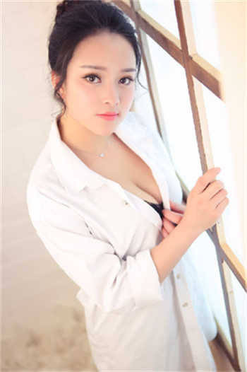 钢铁是怎样炼成读后感