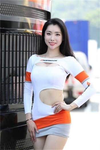名人读书名言有哪些