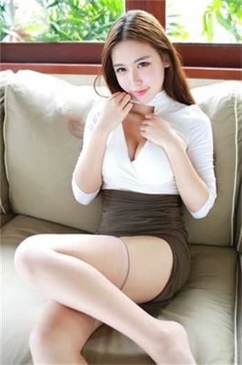 天上人间诈骗