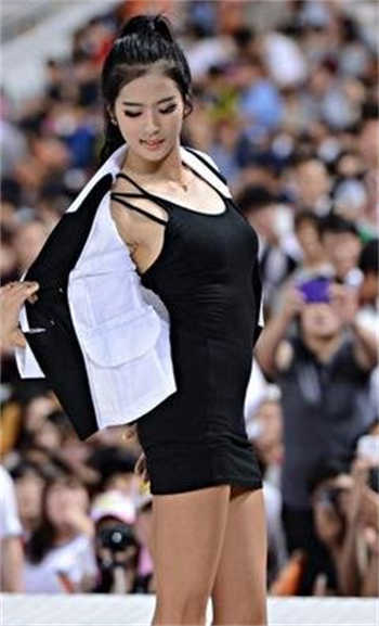 andy taylor全集资源