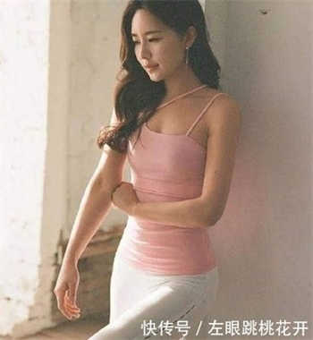 有口碑的视频聊天