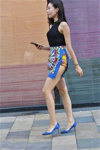 女s妈妈辱骂