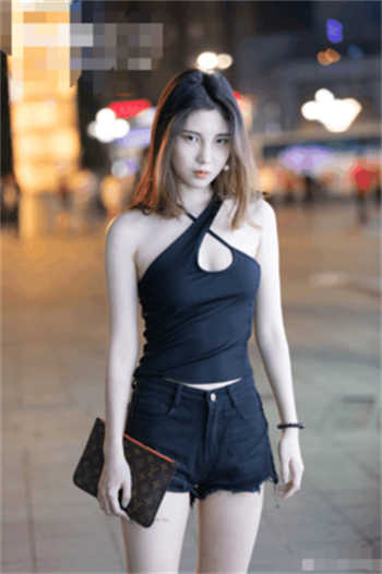 纲手的湮监狱2全彩