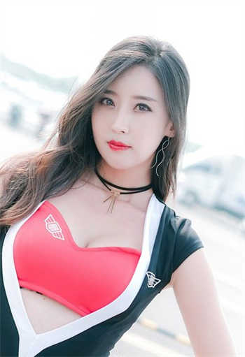 一本之道69芒果2o2