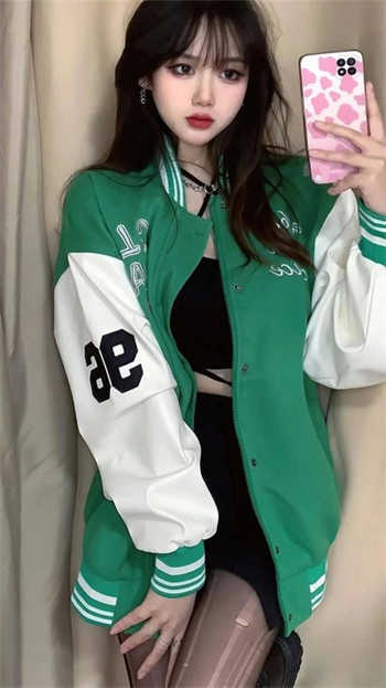 凰妃嫁到冥王狂宠妻