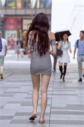 互换情侣游戏