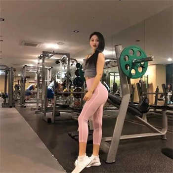 国国仇家恨绿母