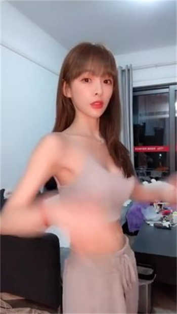 呦迷兽app