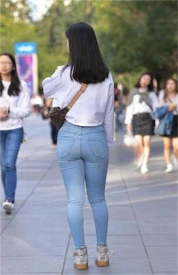 保护环境的优美句子
