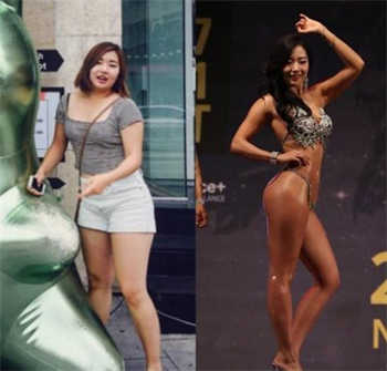 潍坊晚上兼职