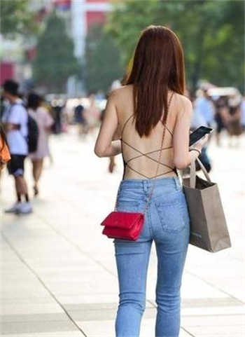 找女m联系群
