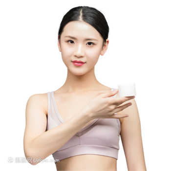 凌波丽先生篇
