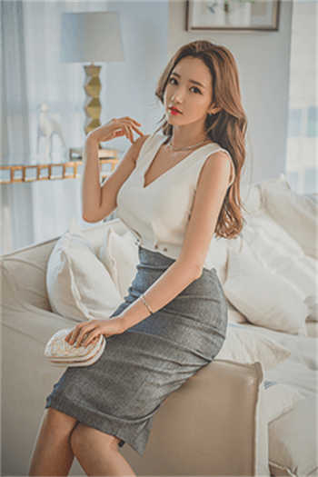 美容室t殊服务3