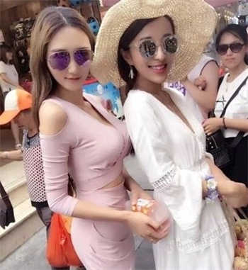 现在磁力链接被封了吗