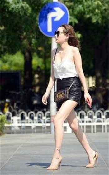 王夫人无奈从宝玉