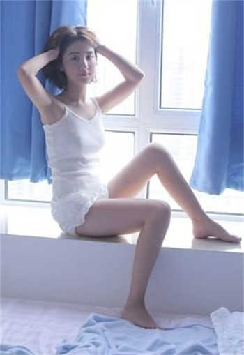 红辣椒导航