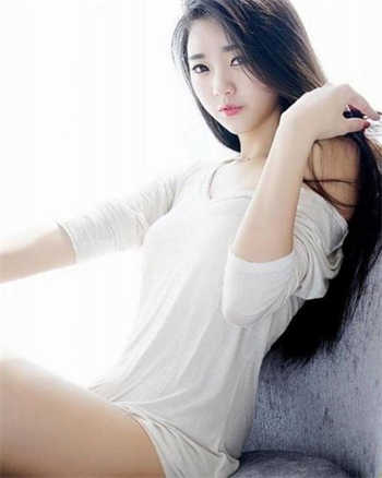 小蜜蜂影视下载