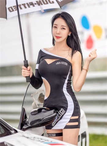 用小号试探妈妈