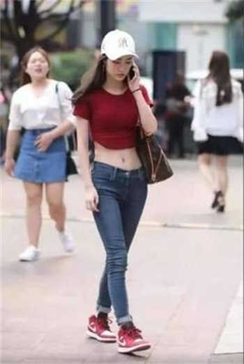 麻豆工资高吗