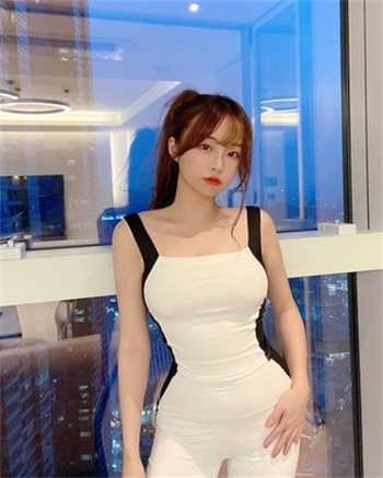 将爱直播联系客服