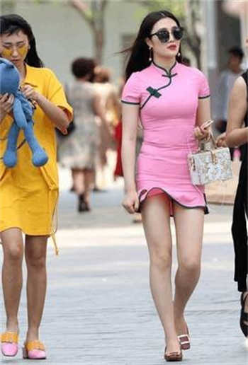 看情侣打扑克视频的软件