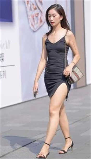 能看各种vip视频的app