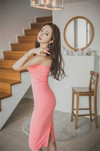 唐雅婷的坠落