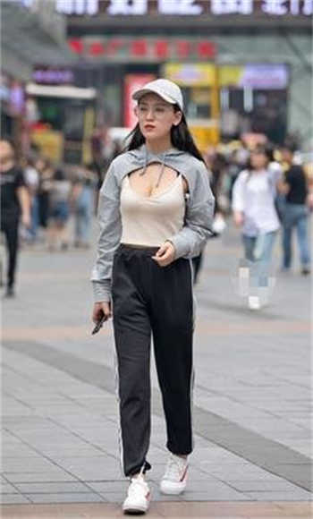 前妻别来无恙暮烟免费