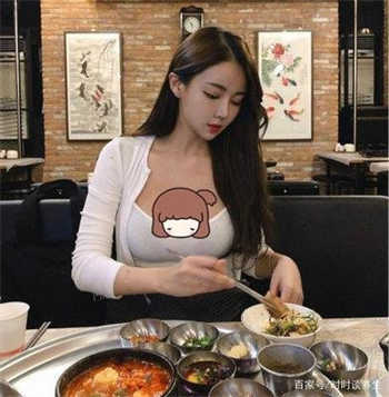 宫廷嫔妃sp