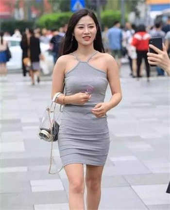 天美赵公子全系列