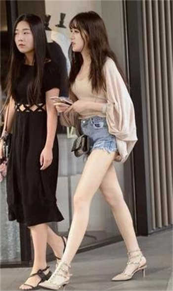 坐在指套上gl