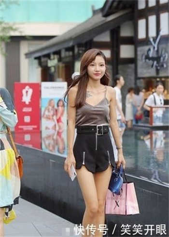 swag女主照片介绍