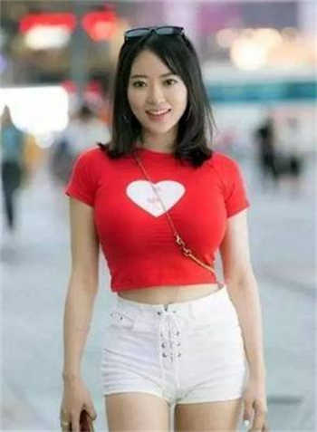 牛舒畅的专栏