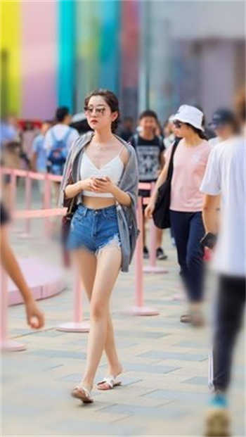 以瓜代蕉2