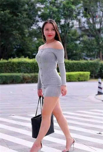 趴好拿戒尺打writeas严师