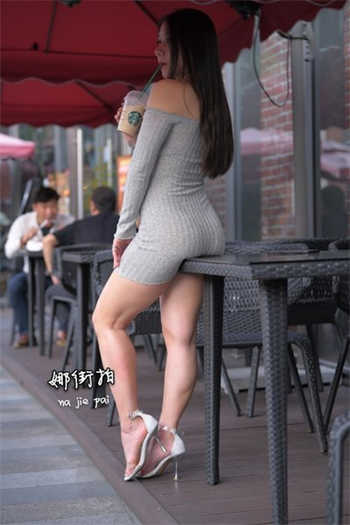 兽世萌宠夫君们吃饭了