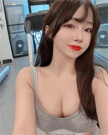 我的榨汁姬妹妹