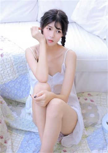 枭宠之席少嗜妻如命