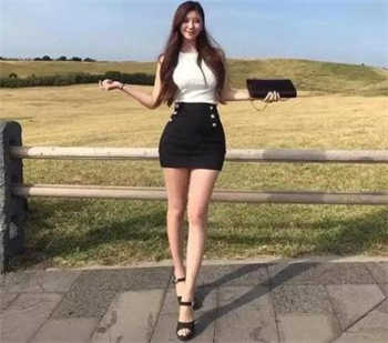 妃子令 冥王的俏新娘