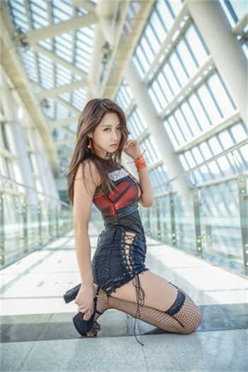 瓜完整版zip