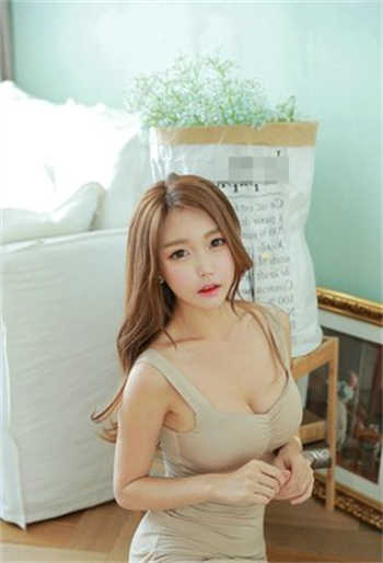 女老师经常在办公室聊什么