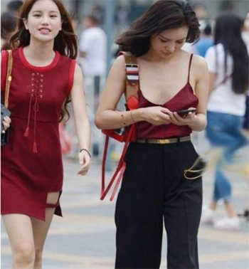 葫芦娃邀请码2021