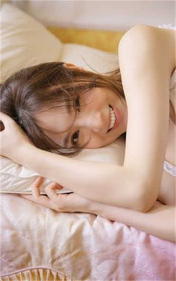 管教sp家规