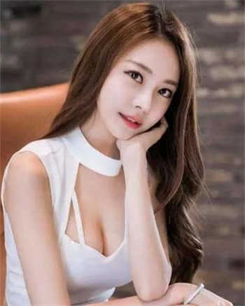 兔子直播原彩云直播
